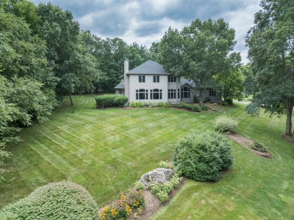 Photo of 82 Mountain View Dr.