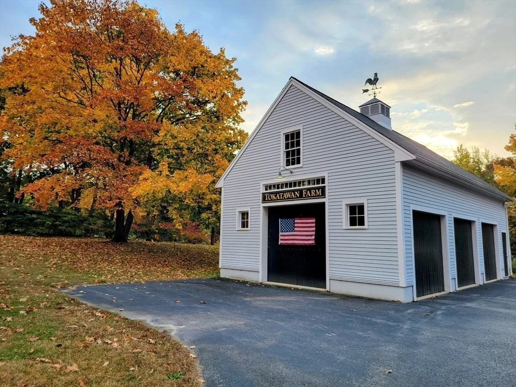 Photo of 959 Hill Rd