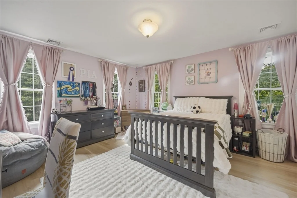 Photo of 424 Langen Rd