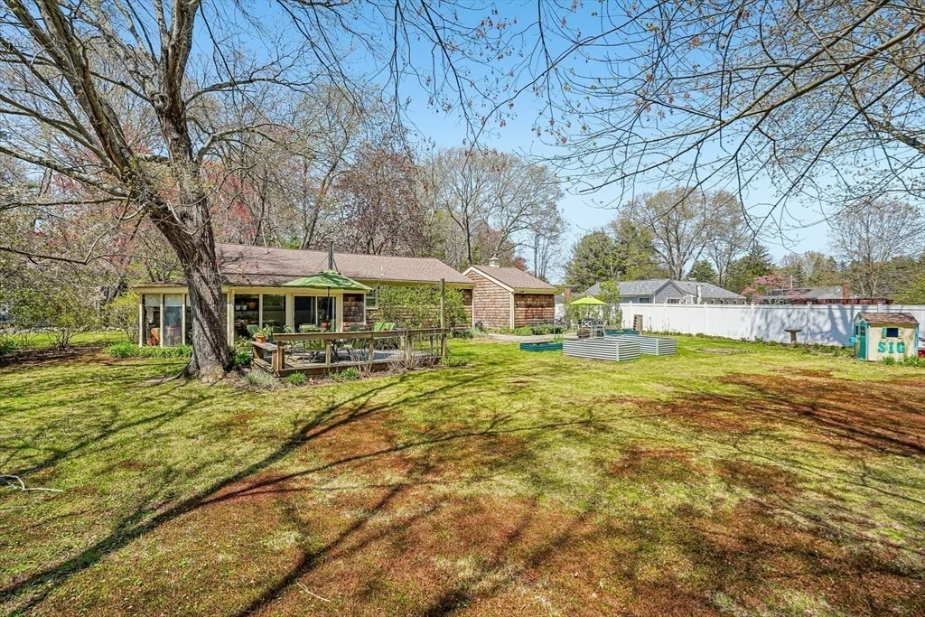 Photo of 12 Pine St