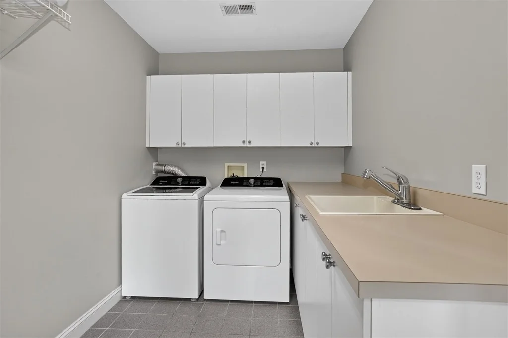 Photo of 46 Briant Dr