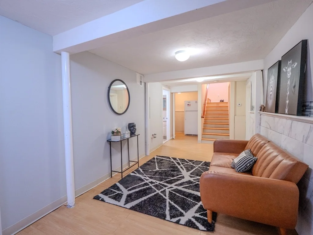 Photo of 51 Lancaster Rd