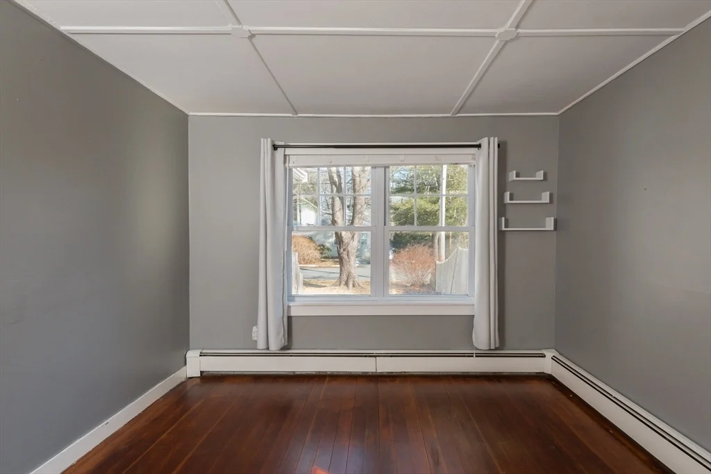 Photo of 43 Wilson Ave