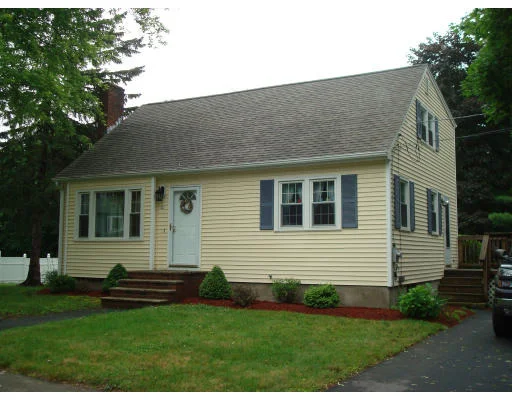 Photo of 20 Anthony Road