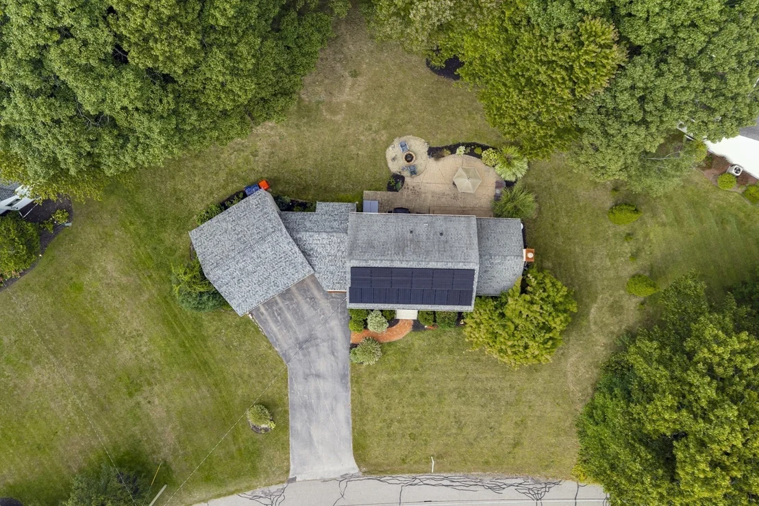 Photo of 93 Mcclellan Rd