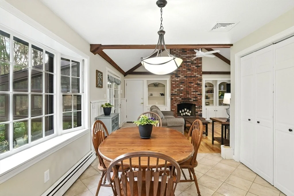 Photo of 69 Lenox Circle