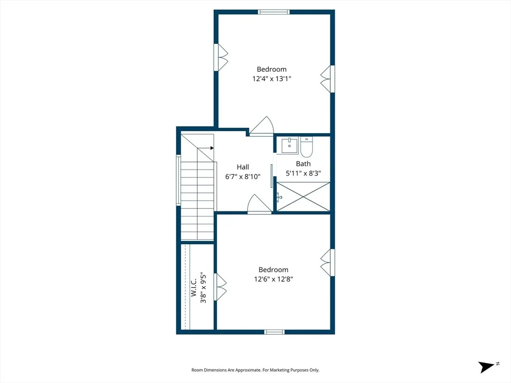 Photo of 44 Lakeview Terrace