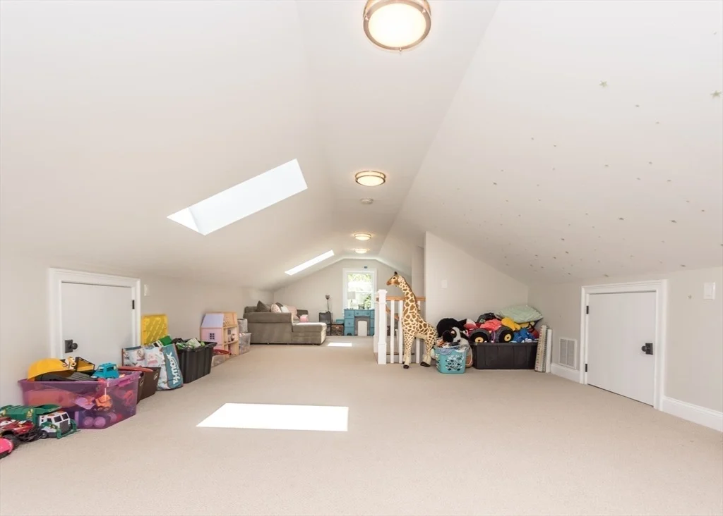 Photo of 17 Elinor Circle