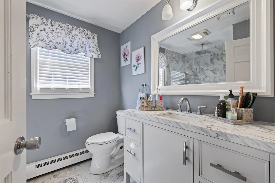 Photo of 14 Joseph Rd