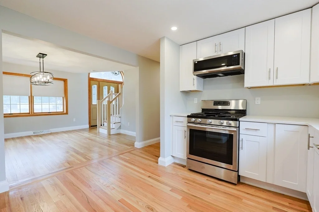 Photo of 47 Forest Street