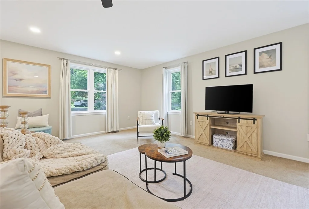 Photo of 4 Cormier Cir