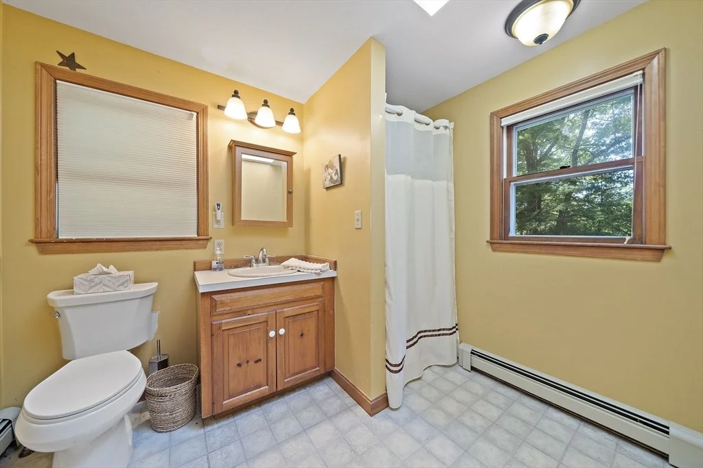 Photo of 61 Grove St. (Cranberry Cove)