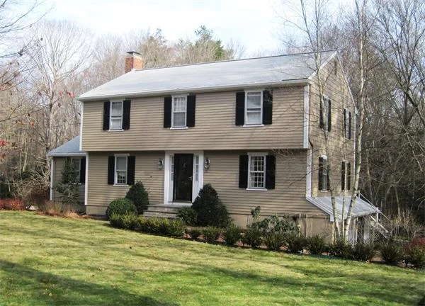 Photo of 76 Hemlock Drive