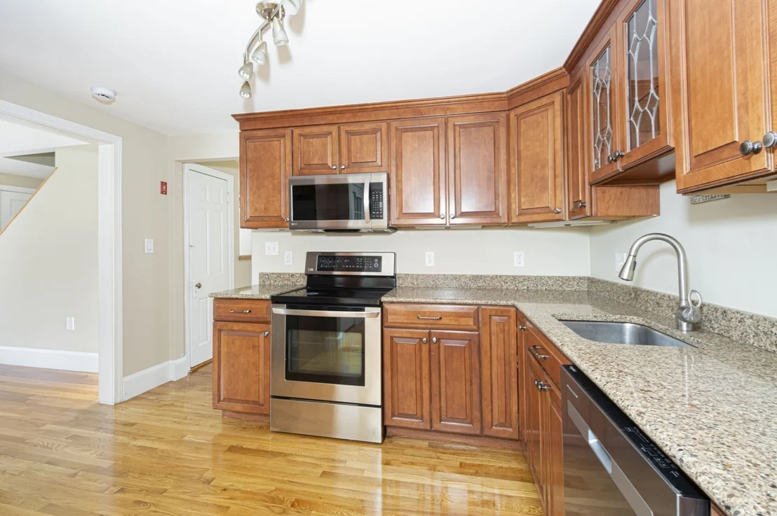 Photo of 13 Brook Street