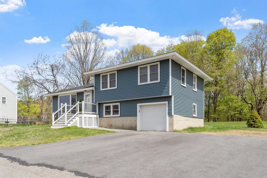 Photo of 3 Smith Drive