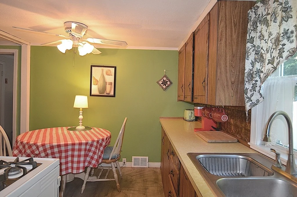 Photo of 40 Point Grove Road
