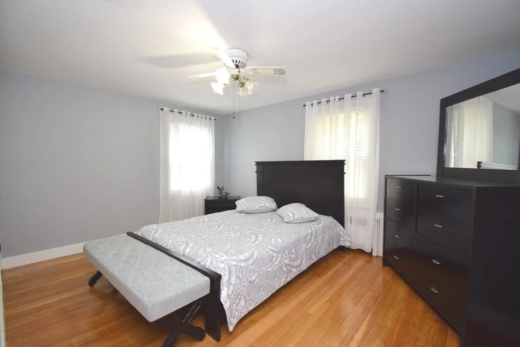 Photo of 128 South Flag Street