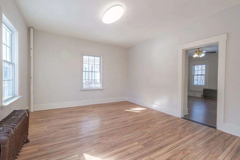 Photo of 114 Green St