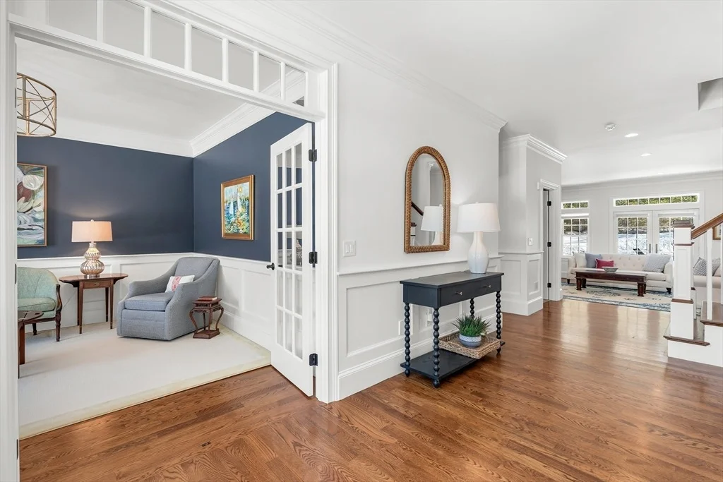 Photo of 4 Dancer Farm Dr
