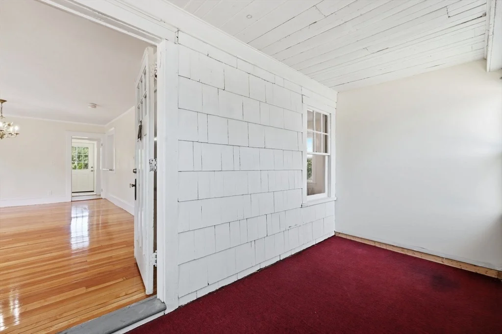 Photo of 17 Rollinson Road