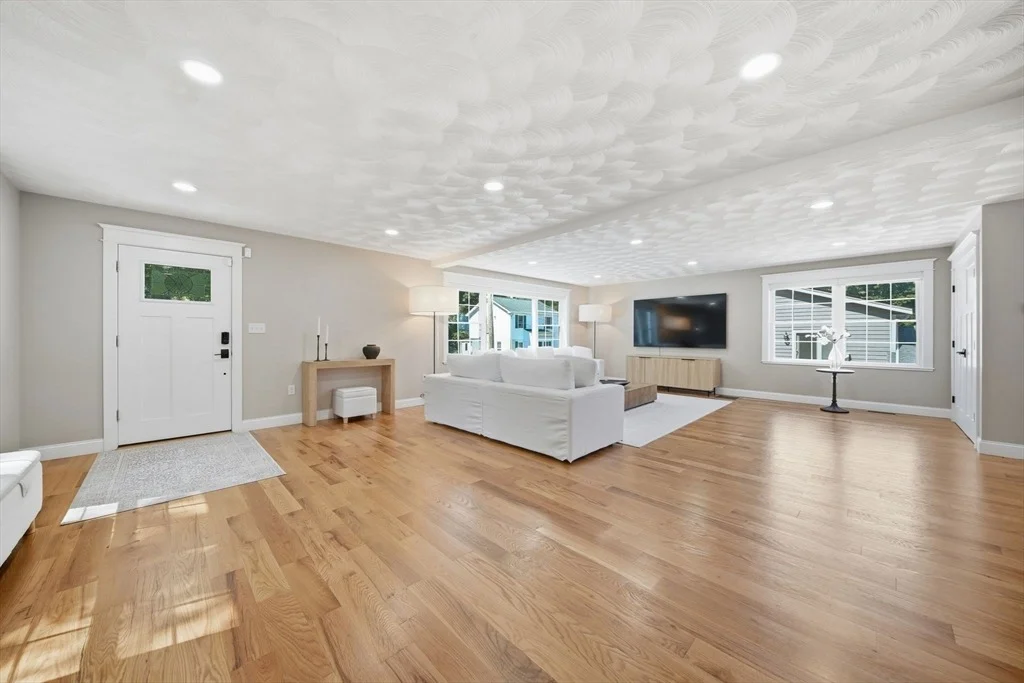Photo of 25 Margate Ave