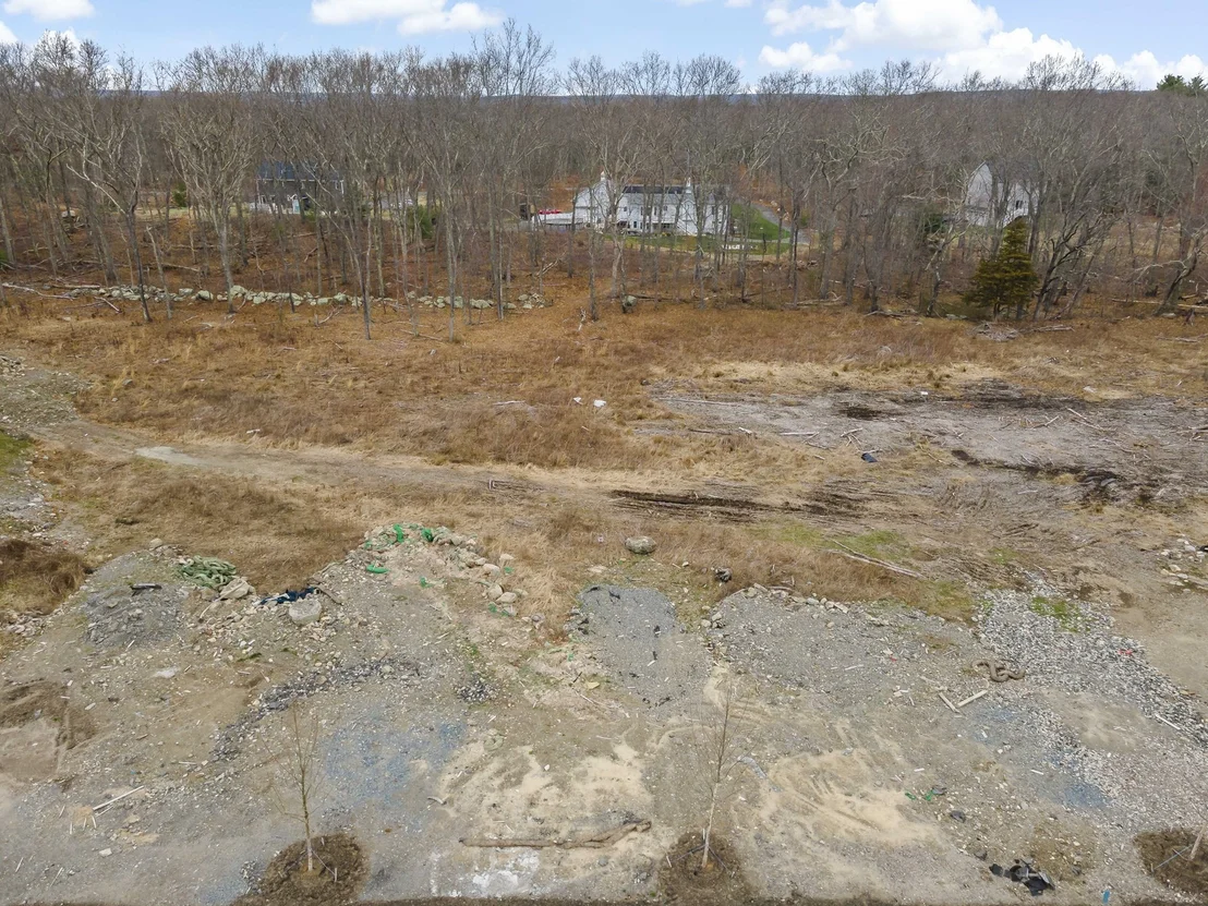 Photo of 10 Berson Road