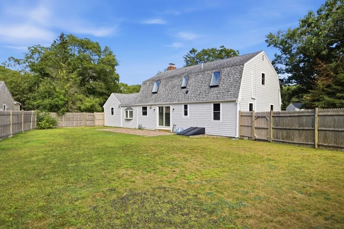 Photo of 3 Thoreau Dr