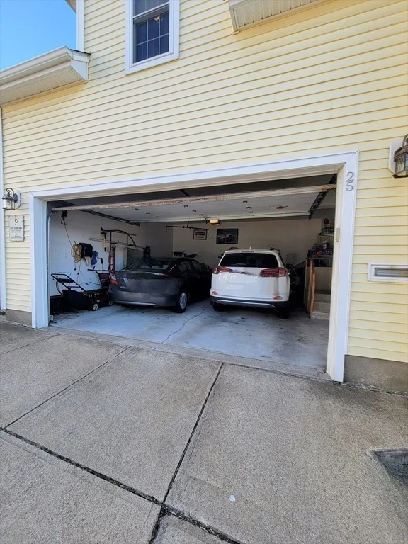 Photo of 25 Merino St