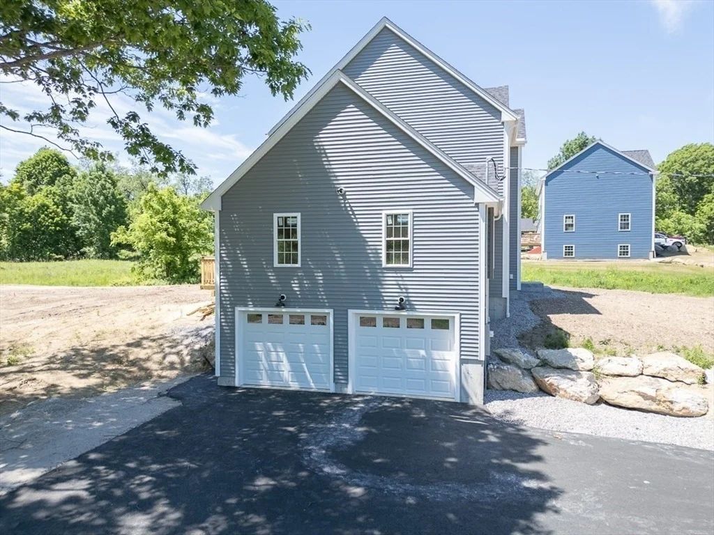 Photo of 187 Allen Rd