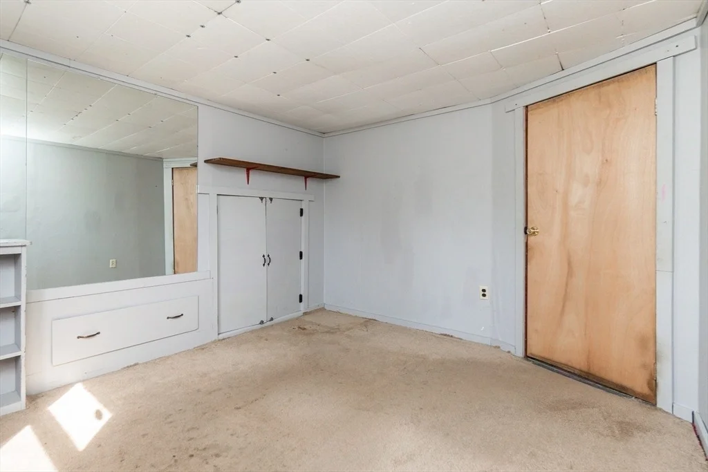 Photo of 58 Lowell Rd