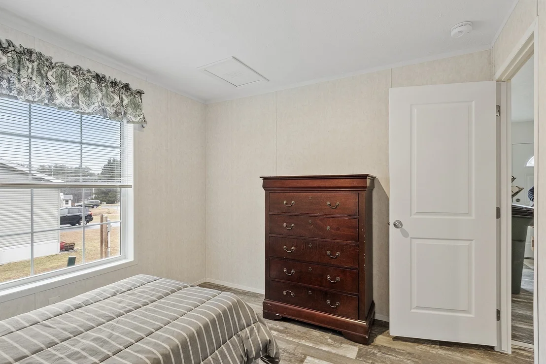 Photo of Unit 21 at 154 Great Road