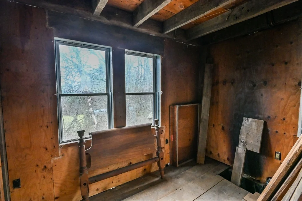 Photo of 203 Chamberlain Hill Rd