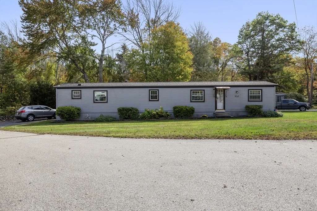 Photo of 5 Tyler Street