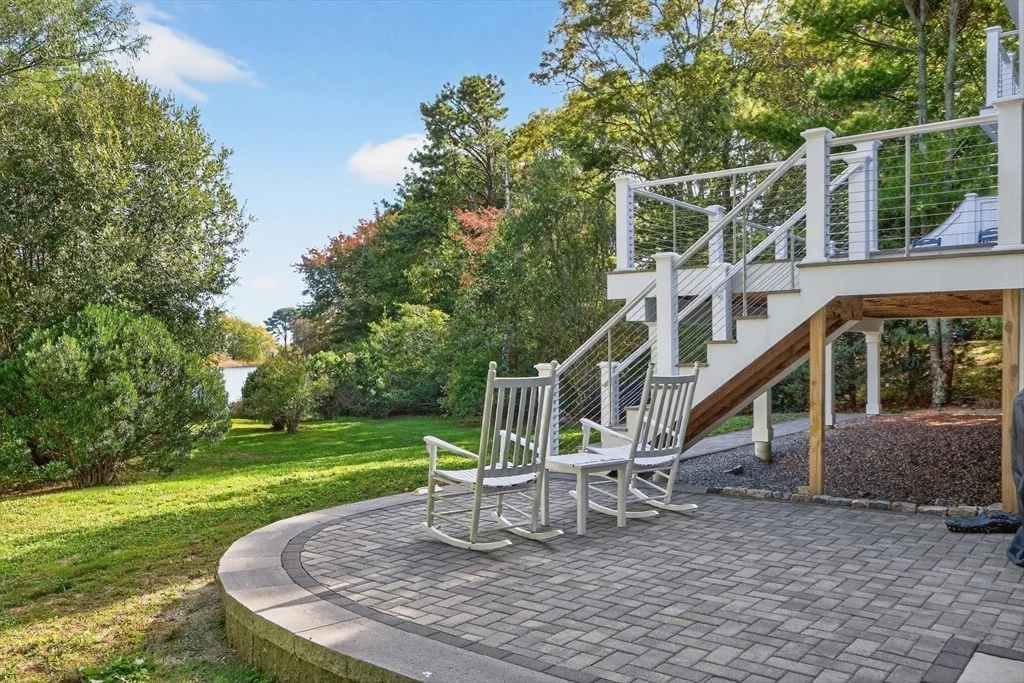 Photo of 128 Uncle Percys Rd