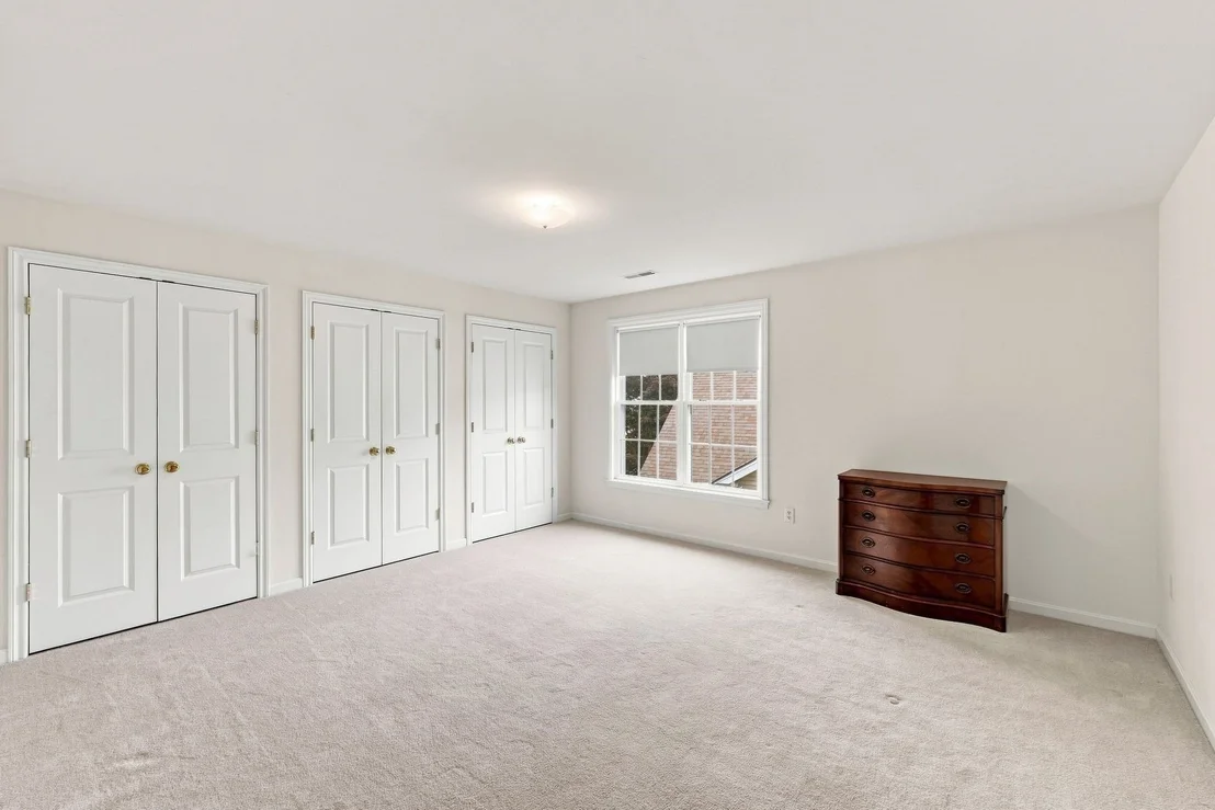 Photo of Unit 25 at 2 Pimpernel Cir