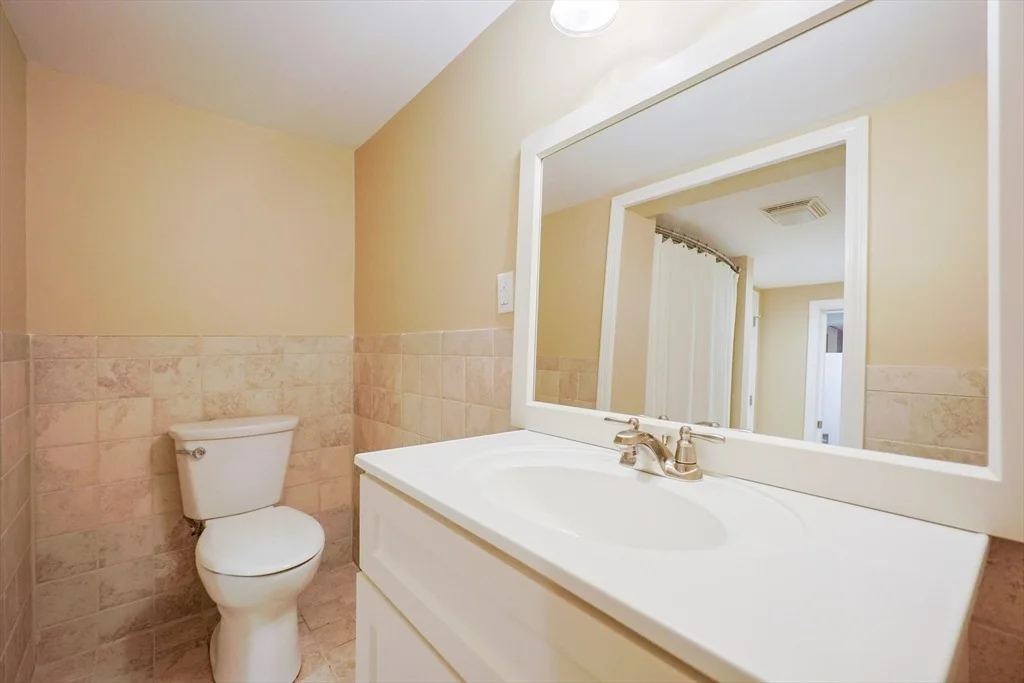 Photo of 46 Melody Dr