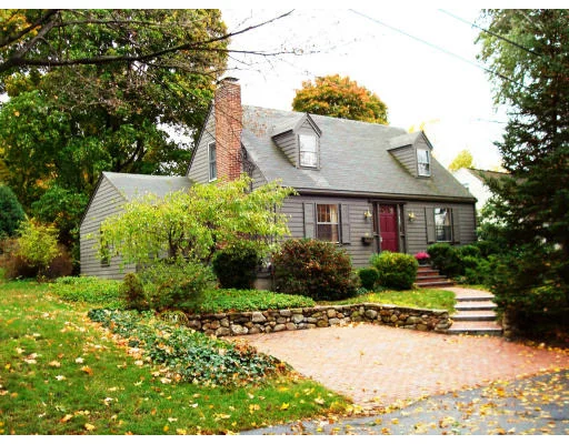 Photo of 18 Hamilton Rd