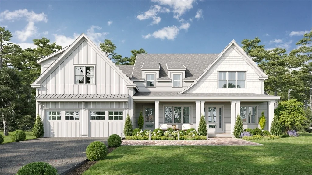 Photo of 5 Harbor Lane