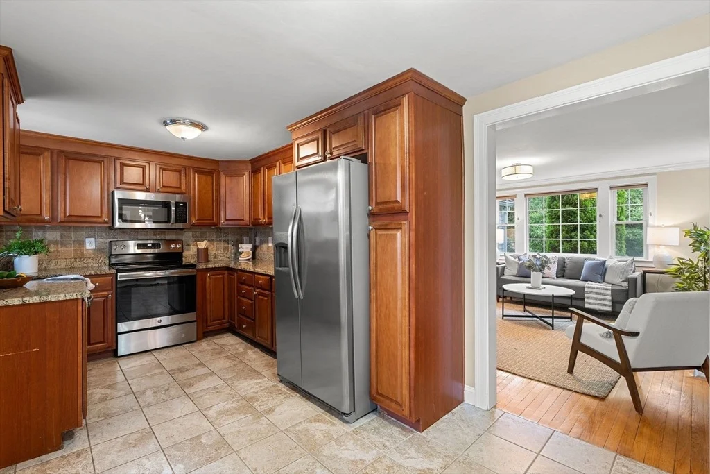 Photo of 19 Cunningham Cir