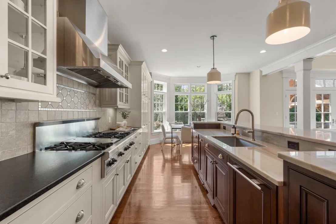 Photo of 21 Westerly