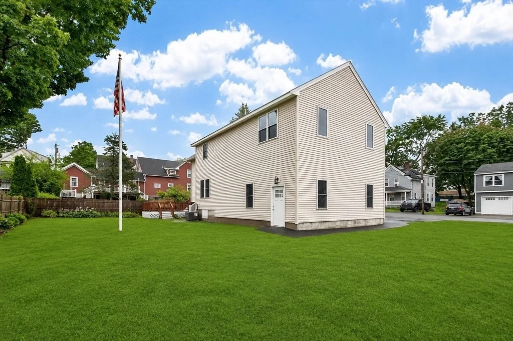 Photo of 317 Middlesex St