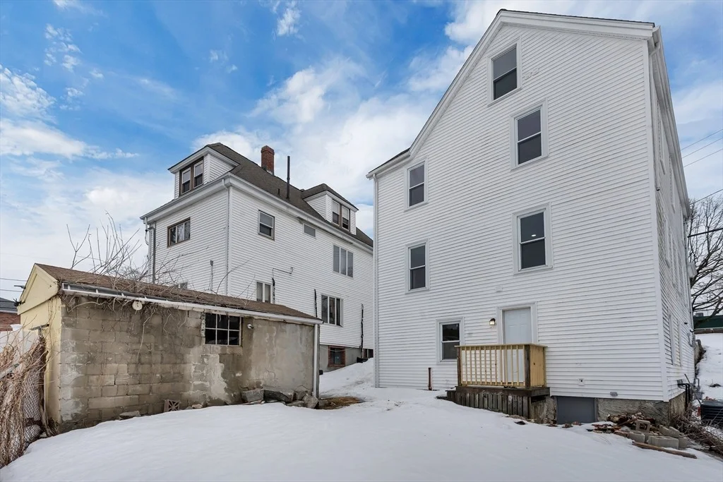 Photo of 73 Walnut St