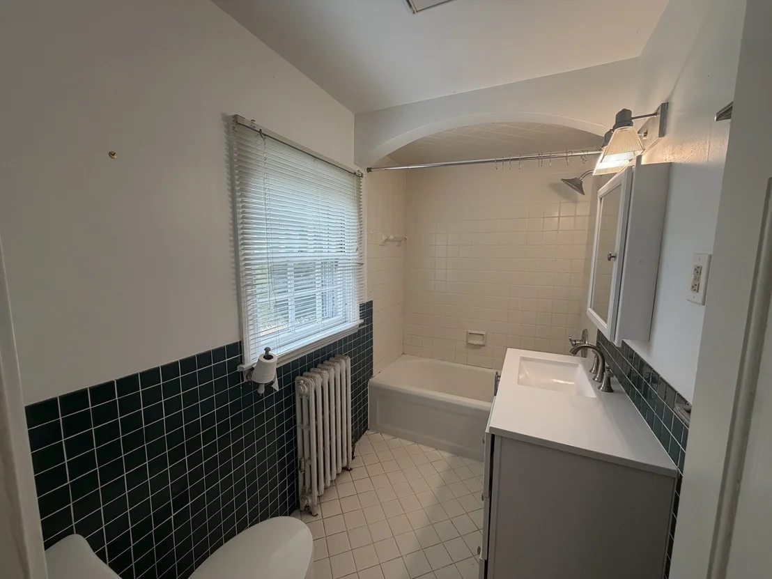 Photo of 616 Bernardston Rd