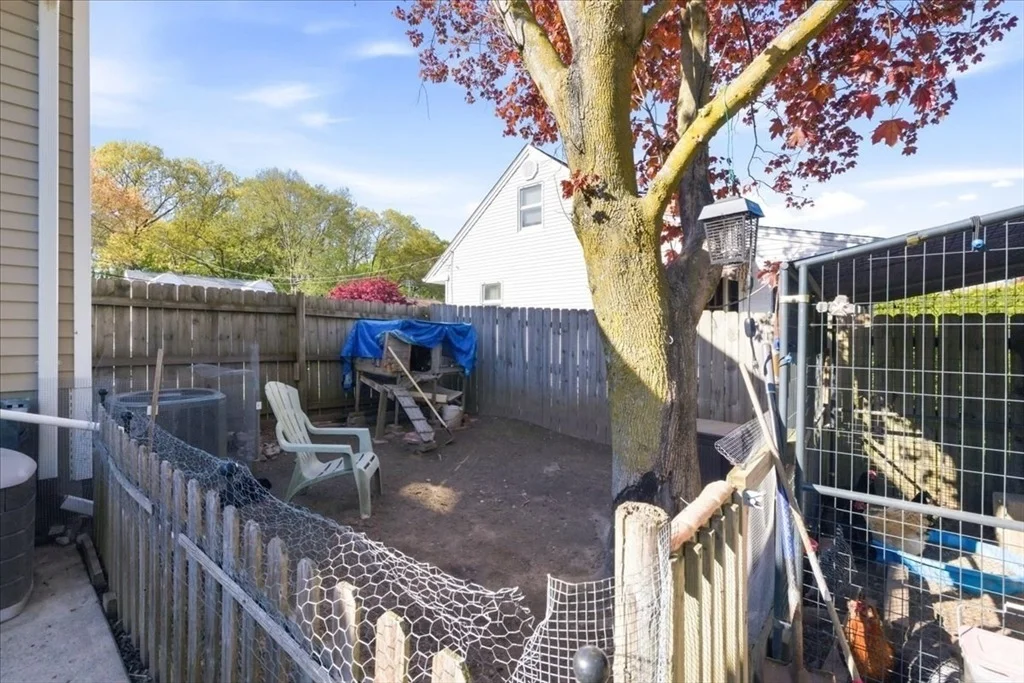 Photo of 7 David Drive