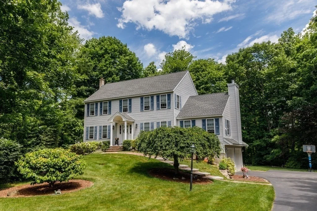 Photo of 26 Cushing Lane