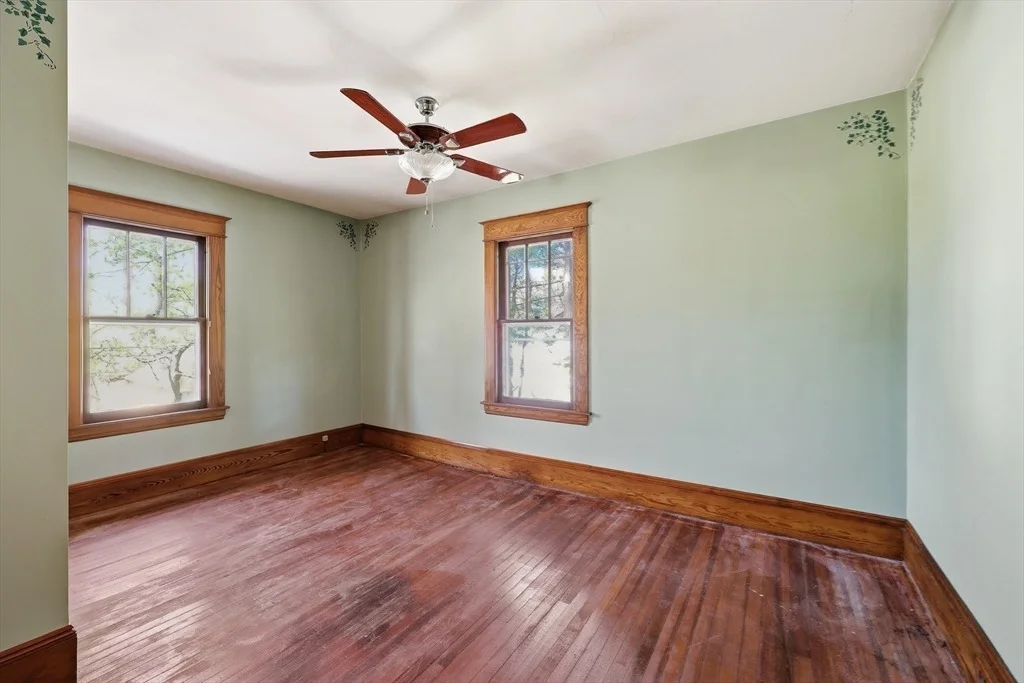 Photo of 63 Lilly St