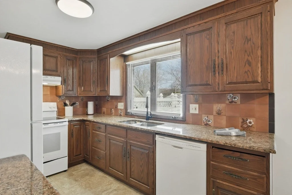 Photo of 101 Ann St