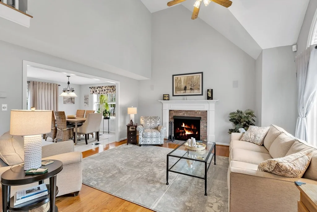 Photo of 46 Snead Drive