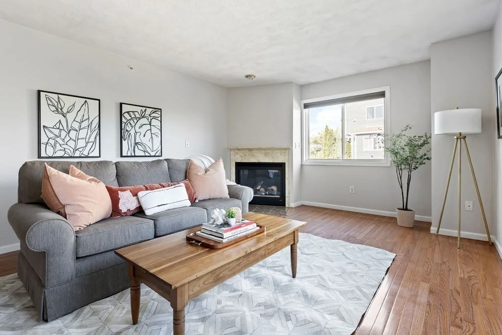 Photo of Unit 72 at 72 Cavendish Cir