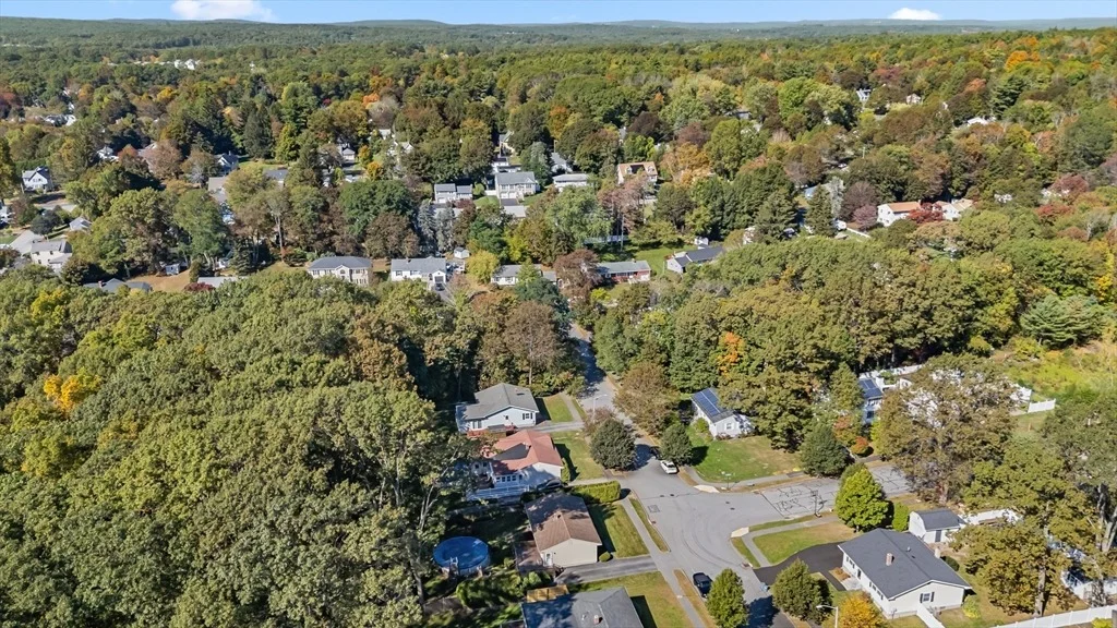 Photo of 6 Hingham Rd